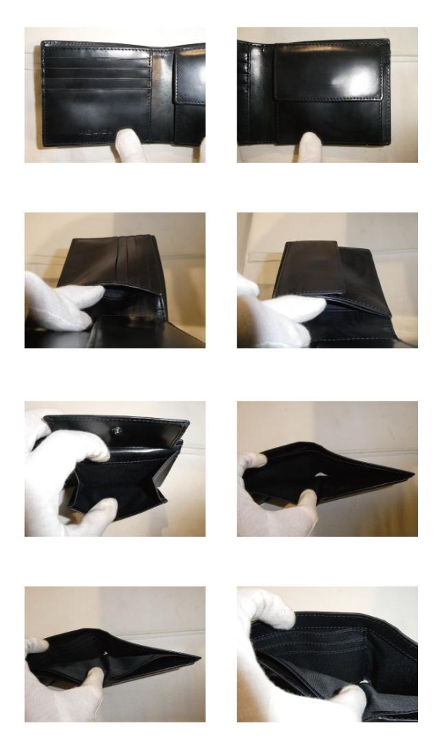 正規品 メンズ レディース ポイント10倍 通勤 通学 記念日 冠婚葬祭 父の