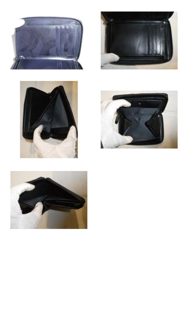 正規品 メンズ レディース  ポイント10倍  通勤 通学 記念日 冠婚葬祭 父の日 ポリス POLICE SPAZZOLA パッツォラ 70502 PA-70502 ミドルウォレット potj47