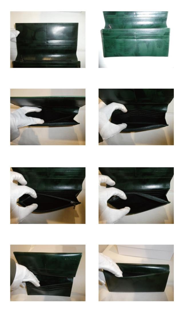 正規品 メンズ レディース  ポイント10倍  通勤 通学 記念日 冠婚葬祭 父の日 ポリス POLICE SPAZZOLA パッツォラ 70503 PA-70503 長財布 potj47