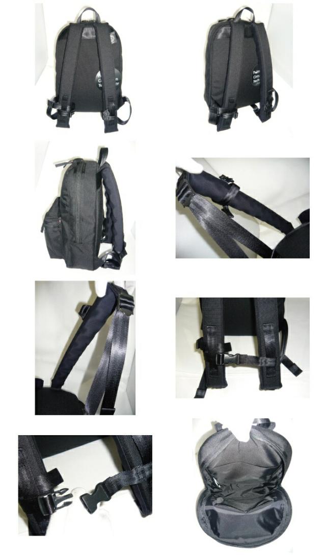 正規品 メンズ レディース 通勤 通学 記念日 冠婚葬祭 贈答品 ギフト