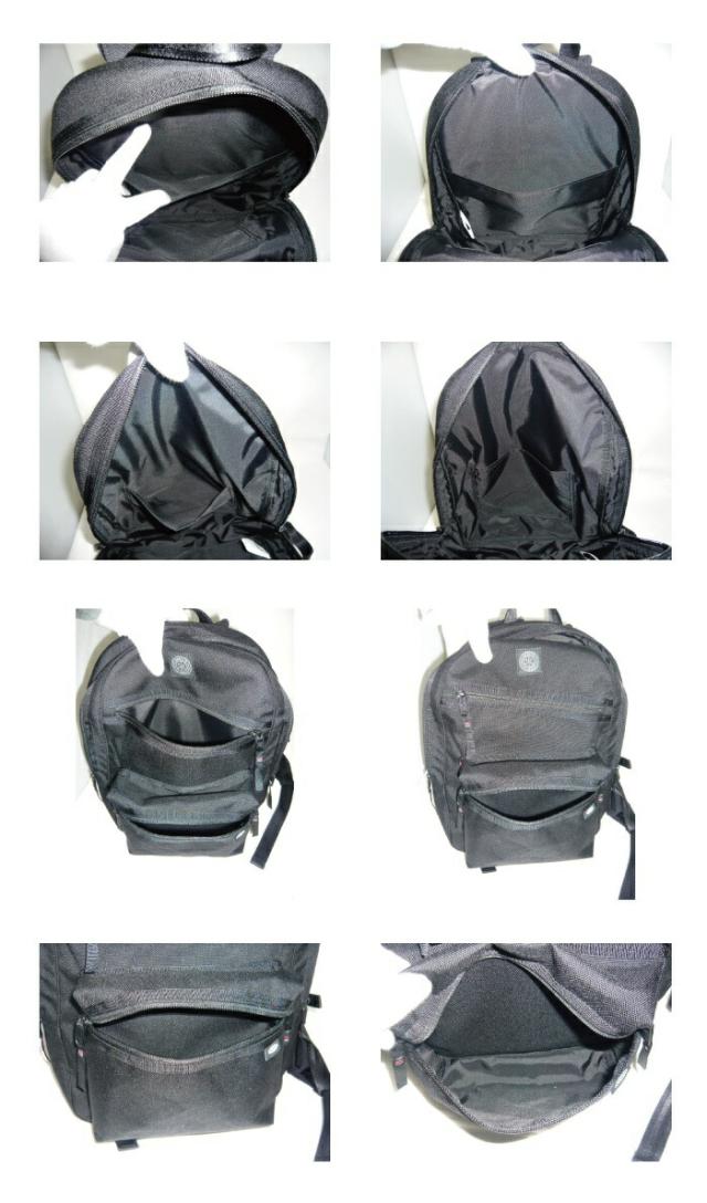 正規品 メンズ レディース 通勤 通学 記念日 冠婚葬祭 贈答品 ギフト