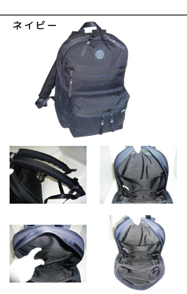 正規品 メンズ レディース 通勤 通学 記念日 冠婚葬祭 贈答品 ギフト