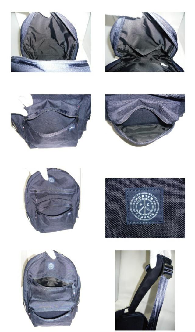 正規品 メンズ レディース 通勤 通学 記念日 冠婚葬祭 贈答品 ギフト