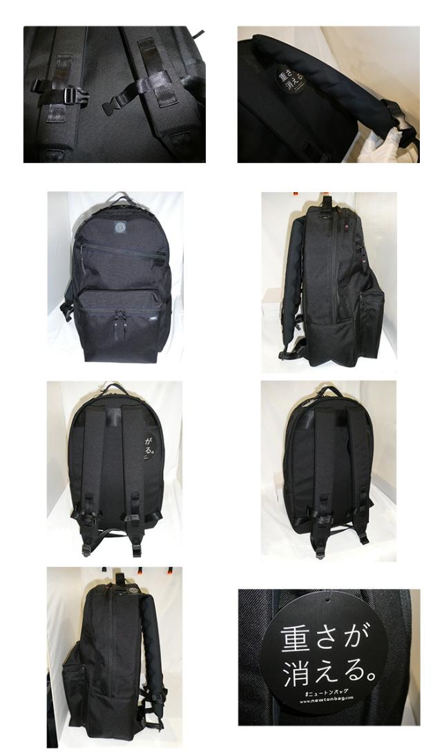 正規品 メンズ レディース 通勤 通学 記念日 冠婚葬祭 贈答品 ギフト