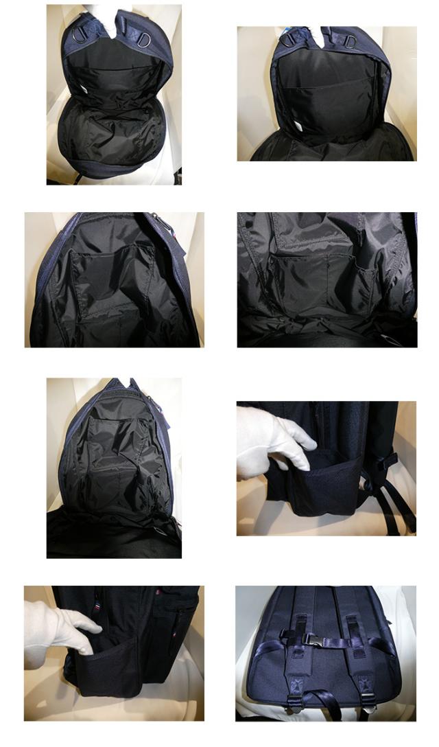 正規品 メンズ レディース 通勤 通学 記念日 冠婚葬祭 贈答品 ギフト