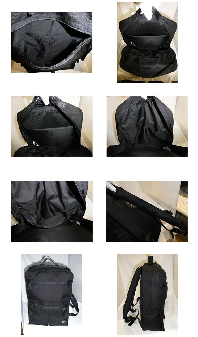 正規品 メンズ レディース 通勤 通学 記念日 冠婚葬祭 贈答品 ギフト