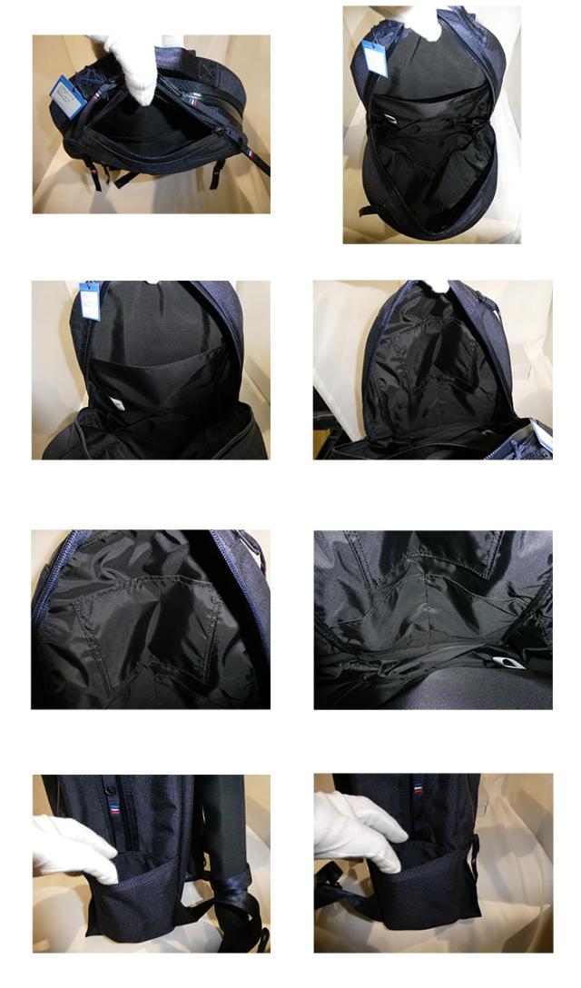 正規品 メンズ レディース 通勤 通学 記念日 冠婚葬祭 贈答品 ギフト ポータークラシック Porter Classic ムアツ ニュートン リュック デイパックサック muatsu NEWTON CITY RUCKSACK リュック デイパック PC-050-2112 pocl59