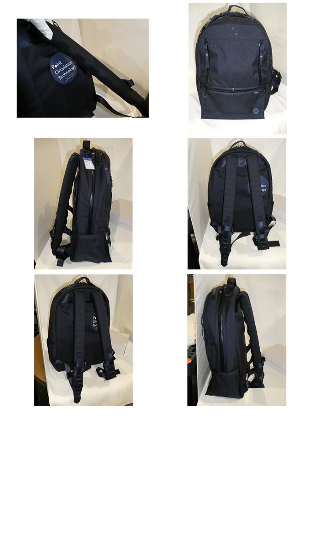 正規品 メンズ レディース 通勤 通学 記念日 冠婚葬祭 贈答品 ギフト