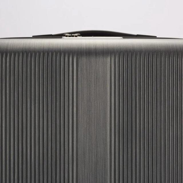 プロテカ PROTECA プロテカ PROTECA トラクション2 スーツケース 日本製 68/77L エキスパンド 01493_11