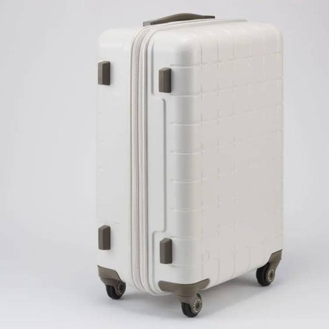 プロテカ PROTECA プロテカ PROTECA 360G4 スーツケース 日本製 53L 02422_15