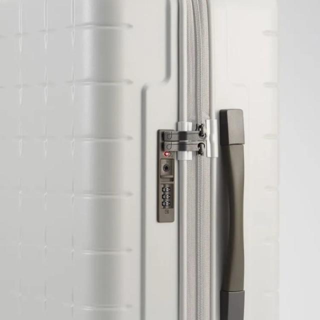 プロテカ PROTECA プロテカ PROTECA 360G4 スーツケース 日本製 53L 02422_16