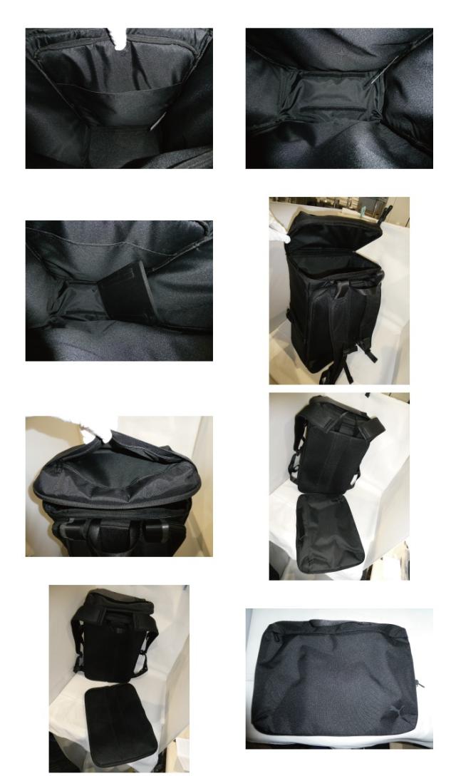 PUMA プーマ プーマオックスボックス バックパック 079045 fuji11 PUMA プーマ プーマオックスボックス バックパック 079045 fuji11の