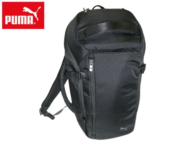 PUMA プーマ バックパック プーマオックス F-078564 078564 fuji11