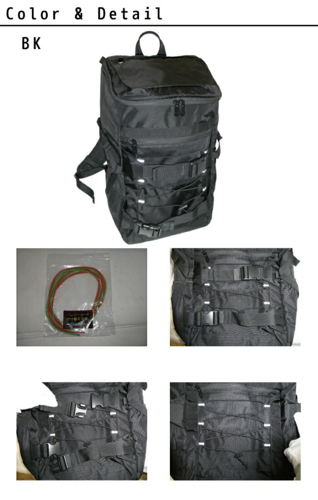 PUMA プーマ PUMA プーマ PUMA プーマ PUMA プーマ カオス リュック リュックサック デイパック J20154 ooty09 PUMA プーマ PUMA プーマ PUMA プーマ PUMA プーマ カオス リュック