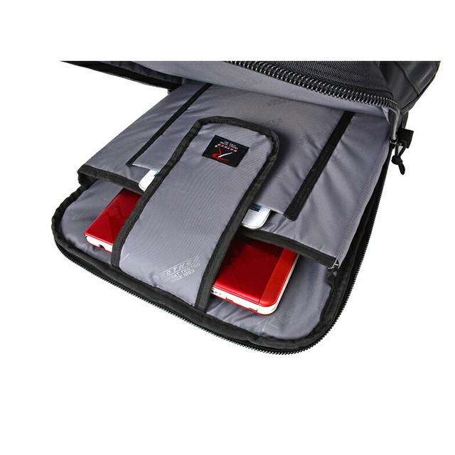 正規品 ホワイトデー ポイント10倍 通勤 通学 記念日 冠婚葬祭