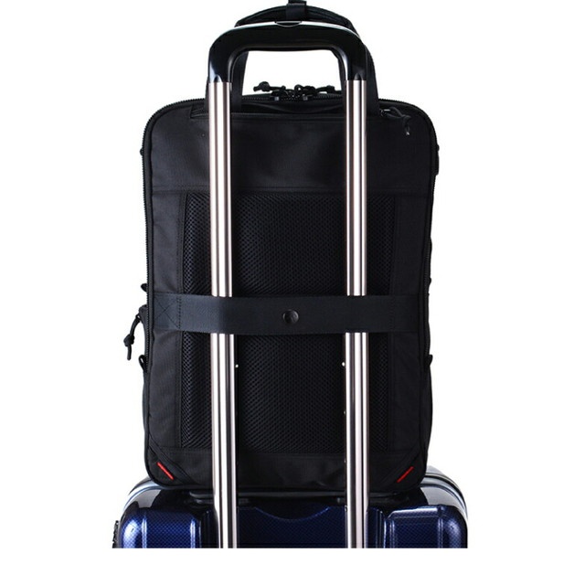 正規品 ホワイトデー ポイント10倍 通勤 通学 記念日 冠婚葬祭