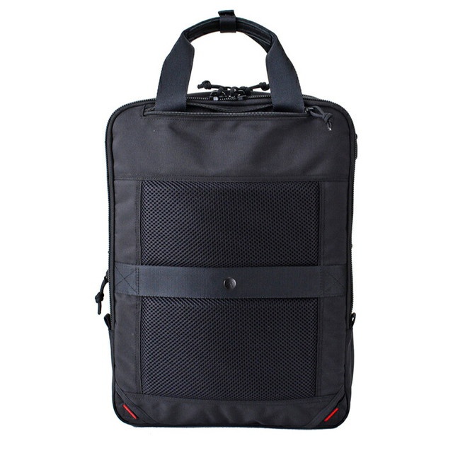 正規品 ホワイトデー ポイント10倍 通勤 通学 記念日 冠婚葬祭