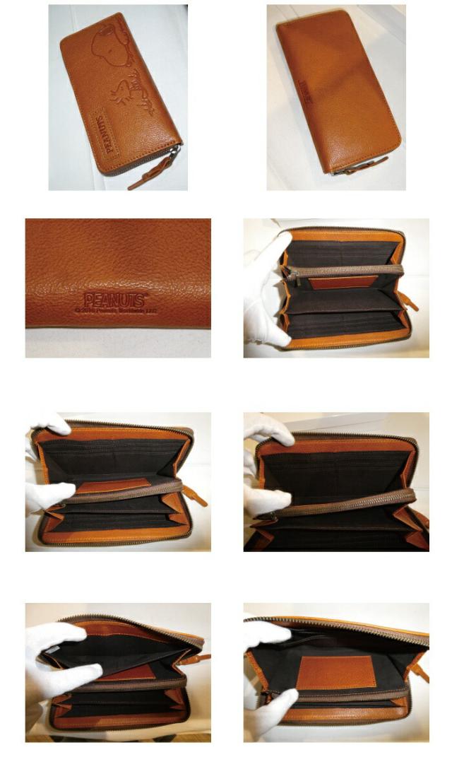 正規品 メンズ レディース 通勤 通学 記念日 冠婚葬祭 贈答品 ギフト