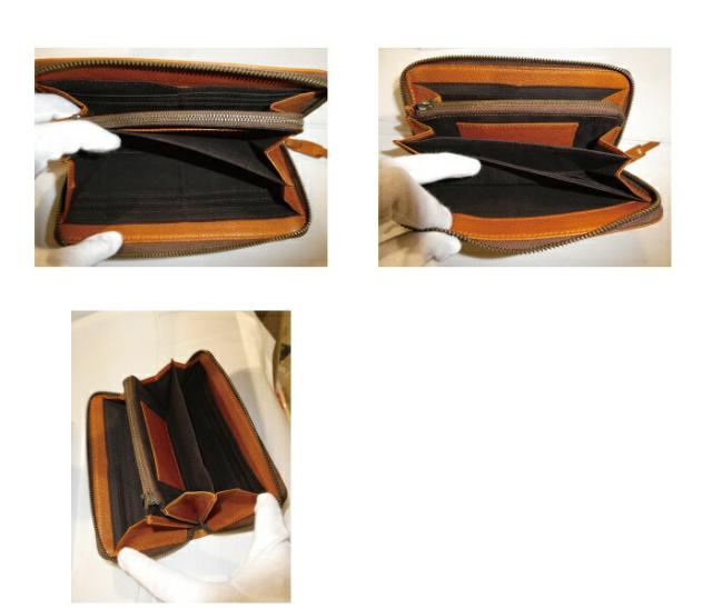 正規品 メンズ レディース 通勤 通学 記念日 冠婚葬祭 贈答品 ギフト