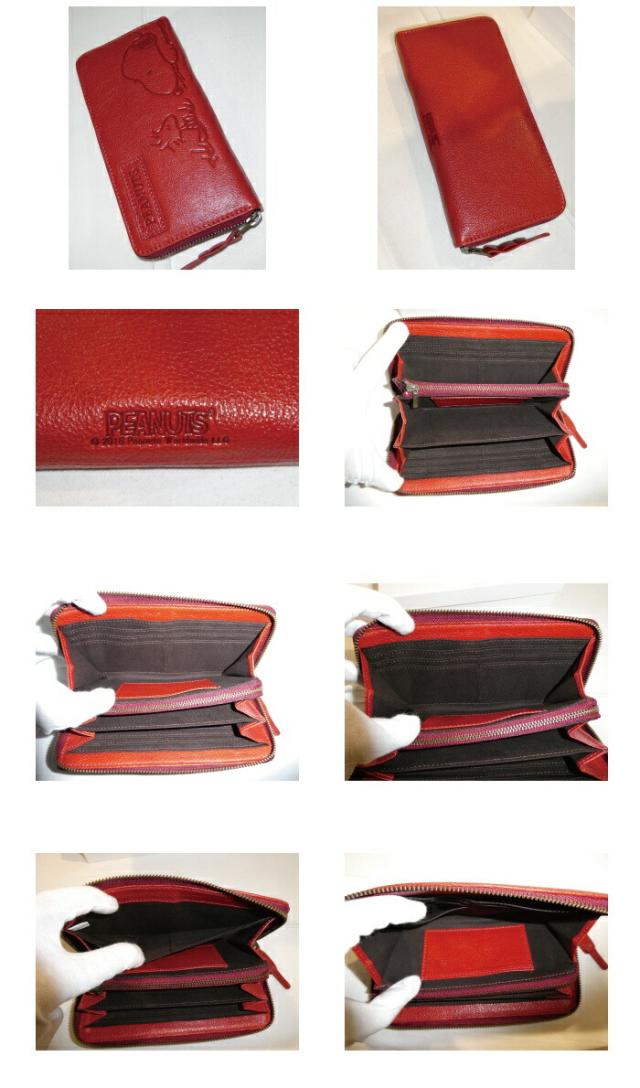 正規品 メンズ レディース 通勤 通学 記念日 冠婚葬祭 贈答品 ギフト