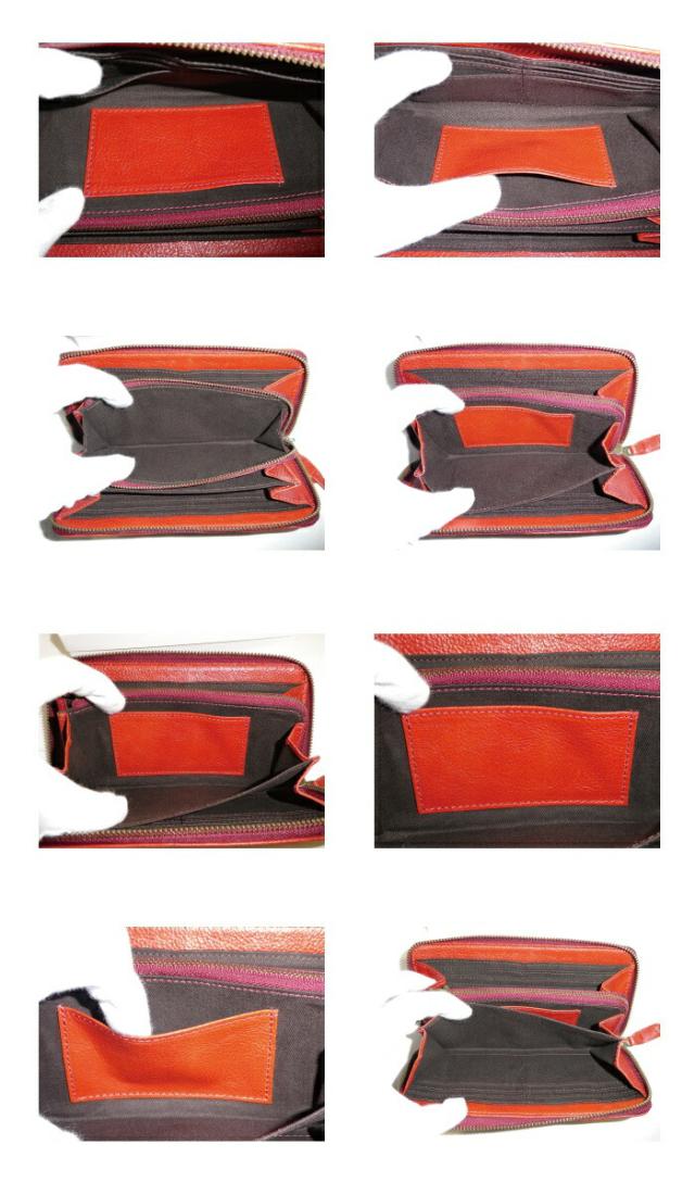 正規品 メンズ レディース 通勤 通学 記念日 冠婚葬祭 贈答品 ギフト