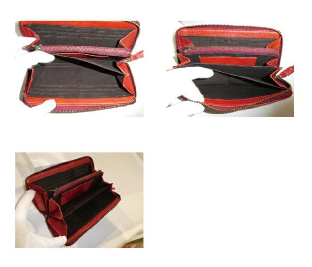 正規品 メンズ レディース 通勤 通学 記念日 冠婚葬祭 贈答品 ギフト