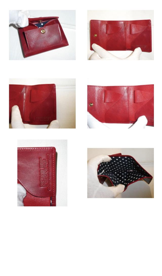 正規品 メンズ レディース ポイント10倍 通勤 通学 記念日 冠婚葬祭