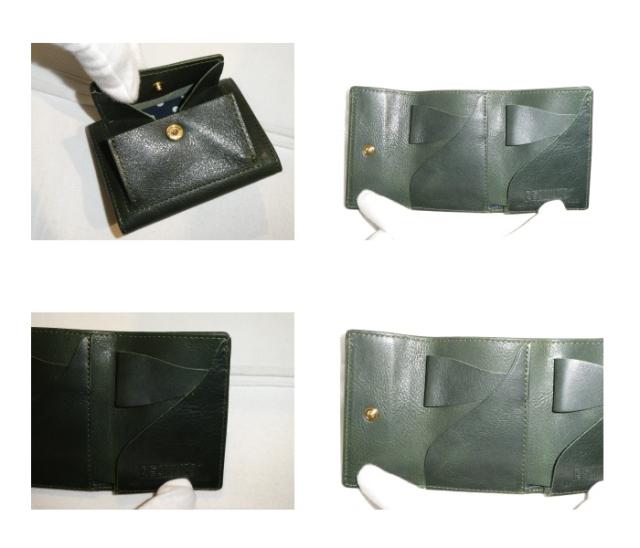 正規品 メンズ レディース ポイント10倍 通勤 通学 記念日 冠婚葬祭