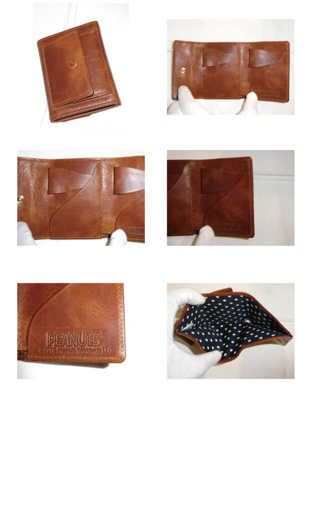 正規品 メンズ レディース  ポイント10倍  通勤 通学 記念日 冠婚葬祭 ホワイトデー Day dream 三つ折り財布 73103 gemu56 正規品 メンズ レディース ポイント10倍 通勤 通学 記念日 冠婚葬祭