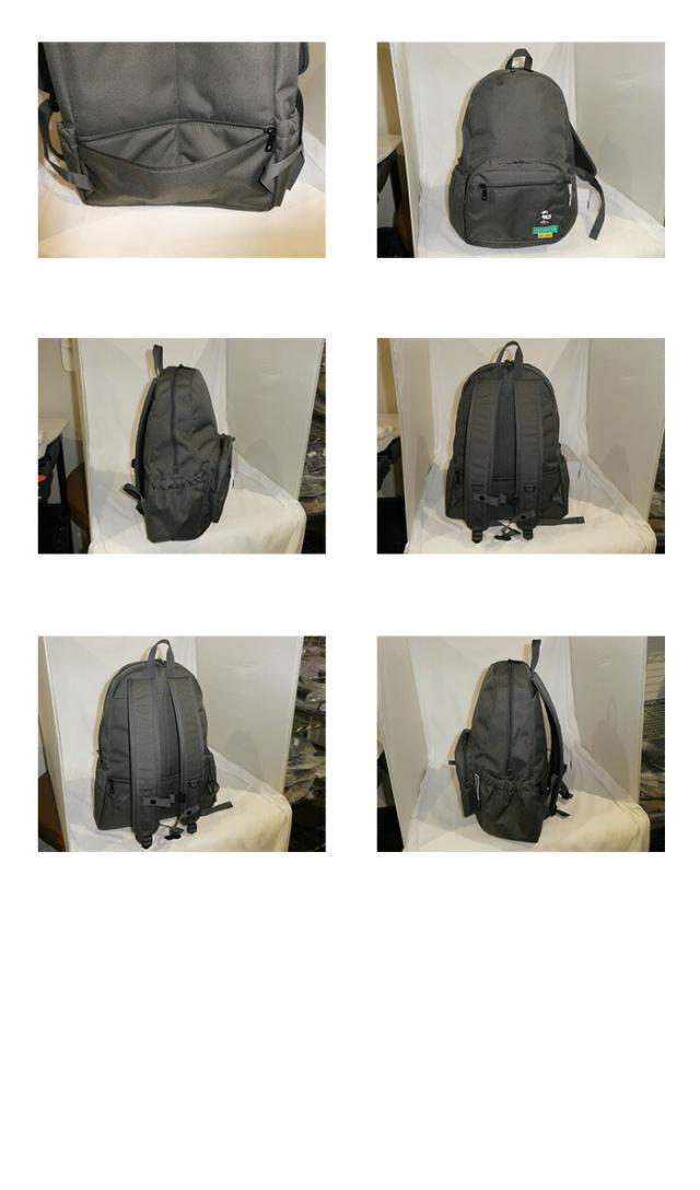 RE-PET スヌーピー SNOOPY スヌーピー すぬーぴー PEANUTS ピーナッツ