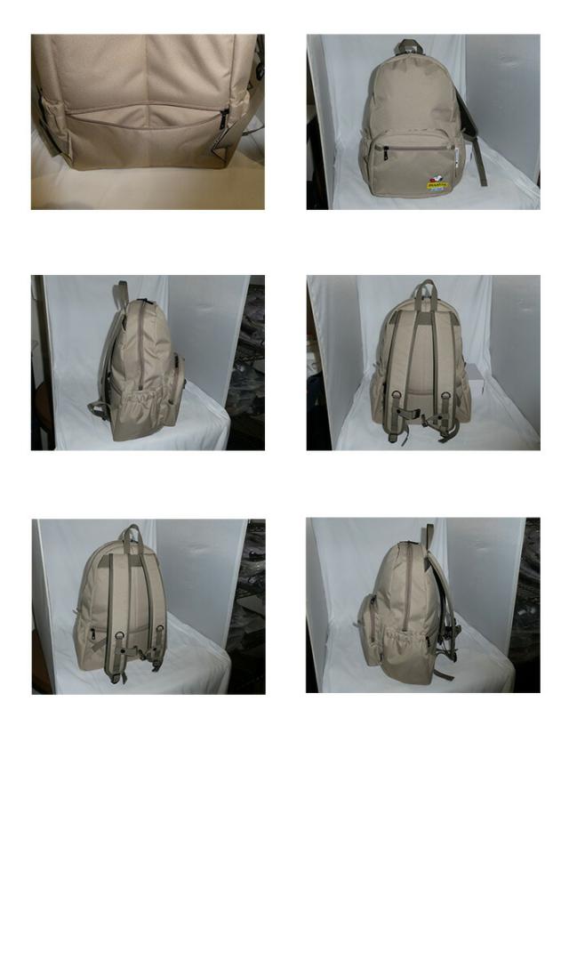 RE-PET スヌーピー SNOOPY スヌーピー すぬーぴー PEANUTS ピーナッツ