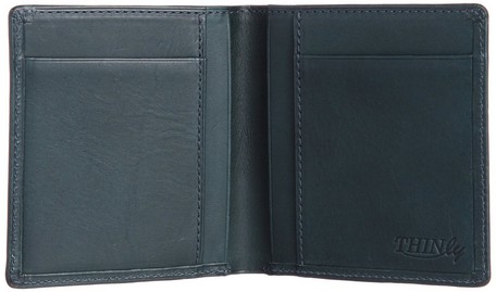 正規品 メンズ レディース 通勤 通学 記念日 冠婚葬祭 贈答品 ギフト