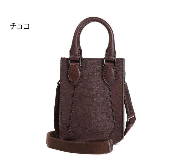 TAKEO KIKUCHI タケオキクチ タケオ キクチ イーサン ショルダーバッグ