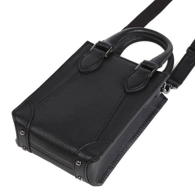 TAKEO KIKUCHI タケオキクチ タケオ キクチ イーサン ショルダーバッグ