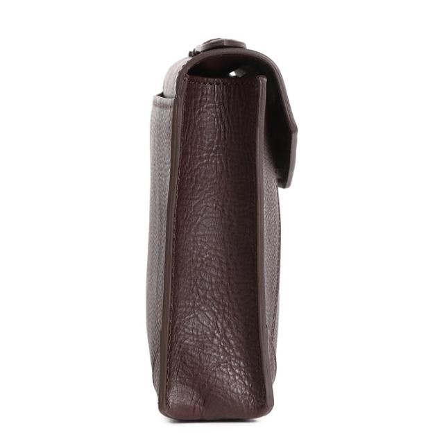 TAKEO KIKUCHI タケオキクチ タケオ キクチ イーサン クラッチバッグ