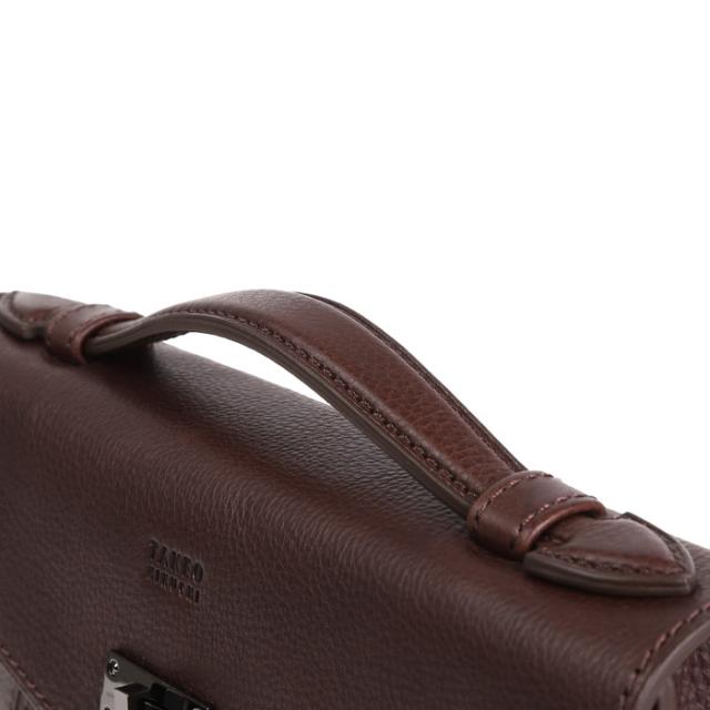 TAKEO KIKUCHI タケオキクチ タケオ キクチ イーサン クラッチバッグ