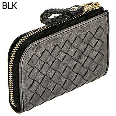 正規品 メンズ レディース 通勤 通学 記念日 冠婚葬祭 贈答品 ギフト