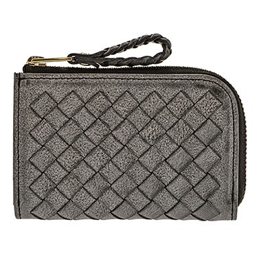 正規品 メンズ レディース    通勤 通学 記念日 冠婚葬祭 贈答品 ギフト SONNE[ゾンネ] ベジタブルタンニンレザー　メッシュ　マルチケース　キーリング付き　som004 5699733 ueni51 正規品 メンズ レディース 通勤 通学 記念日 冠婚葬祭 贈答品 ギフト