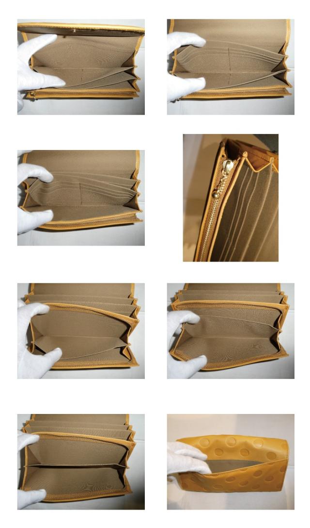 正規品 メンズ レディース  ポイント15倍  通勤 通学 記念日 冠婚葬祭 父の日 [アンシグネット] un signet カウレザー 長財布 日本製 55235 sri16 正規品 メンズ レディース ポイント15倍 通勤 通学 記念日 冠婚葬祭 父