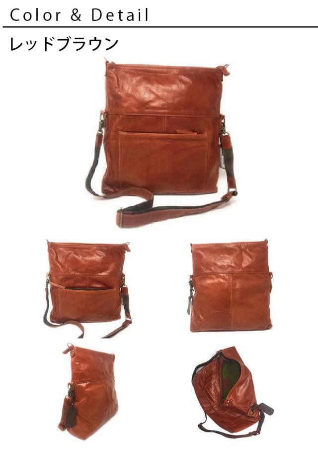 正規品 メンズ レディース 通勤 通学 記念日 冠婚葬祭 贈答品 ギフト