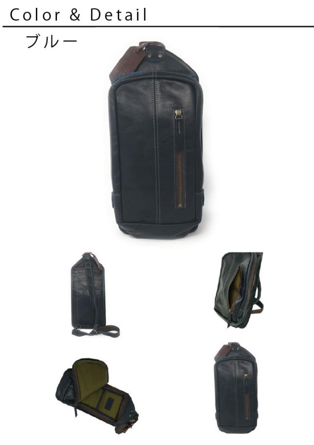 正規品 メンズ レディース 通勤 通学 記念日 冠婚葬祭 贈答品 ギフト