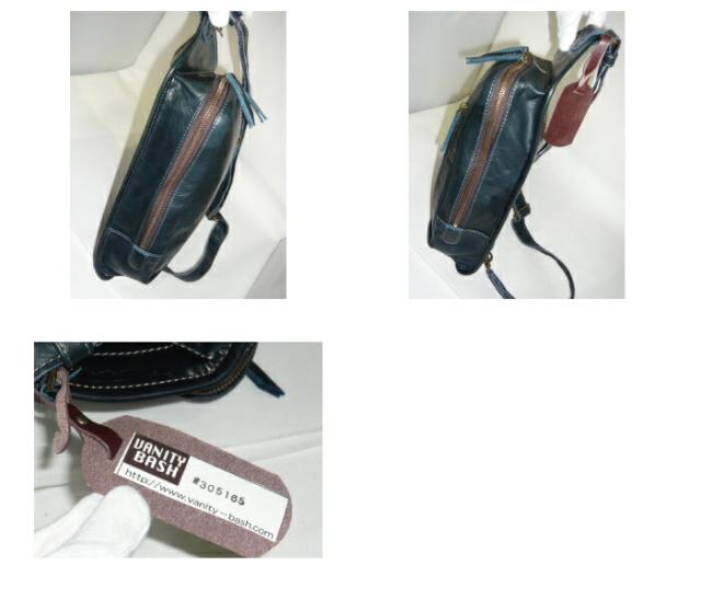 正規品 メンズ レディース 通勤 通学 記念日 冠婚葬祭 贈答品 ギフト