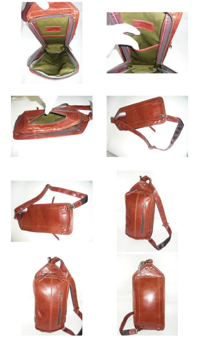 正規品 メンズ レディース 通勤 通学 記念日 冠婚葬祭 贈答品 ギフト