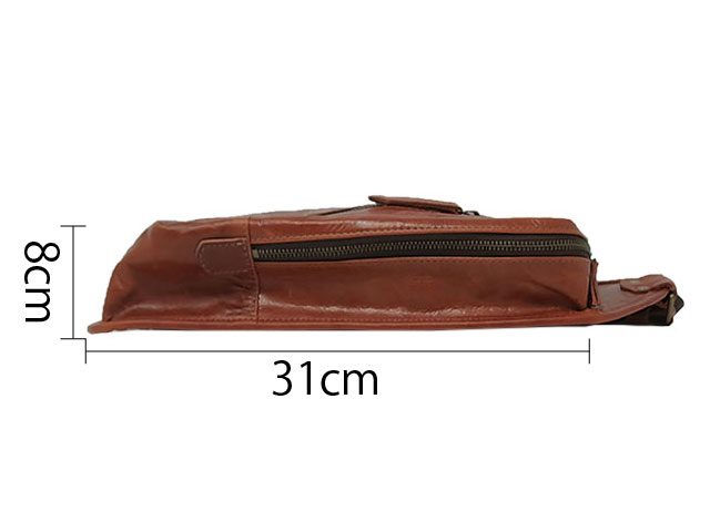 正規品 メンズ レディース 通勤 通学 記念日 冠婚葬祭 贈答品 ギフト