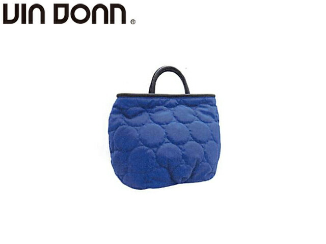 正規品 メンズ レディース    通勤 通学 記念日 冠婚葬祭 贈答品 ギフト Viadoan ヴィアドアン Parrot パロット 牛革 ポリウレタン ハンドバッグ 1274 via45