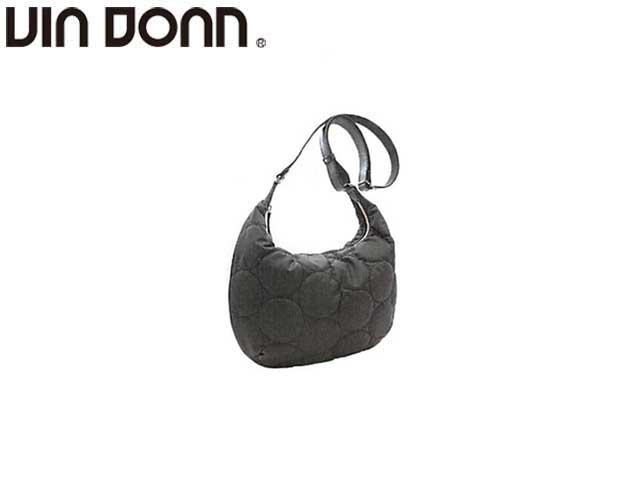 正規品 メンズ レディース    通勤 通学 記念日 冠婚葬祭 贈答品 ギフト Viadoan ヴィアドアン Parrot パロット 牛革 ショルダーバッグ 1284 via45