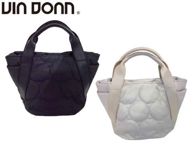 正規品 メンズ レディース    通勤 通学 記念日 冠婚葬祭 贈答品 ギフト Viadoan ヴィアドアン Parrot パロット 牛革 ハンドバッグ 1286 via45