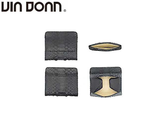 正規品 メンズ レディース  ポイント10倍  通勤 通学 記念日 冠婚葬祭 贈答品 ギフト Viadoan ヴィアドアン Oilmat オイルマット ヘビ革 財布 667 via45