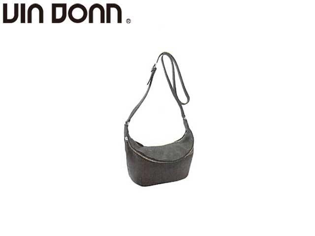 正規品 メンズ レディース    通勤 通学 記念日 冠婚葬祭 贈答品 ギフト Viadoan ヴィアドアン Zilda ジルダ 牛革 ショルダーバッグ 7762 via45