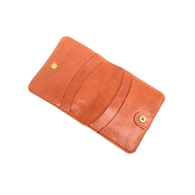 Lien リアン Lien リアン Lien リアン Lien リアン コルドレザー二